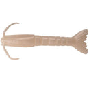 Berkley Gulp!® Saltwater Shrimp-1