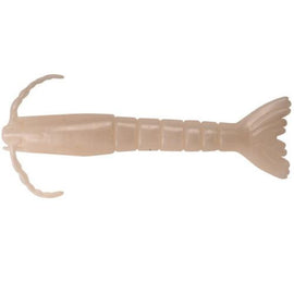 Berkley Gulp!® Saltwater Shrimp
