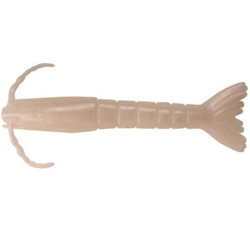 Berkley Gulp!® Saltwater Shrimp