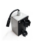 Berley Pro FPV-Power Battery Shaft Mount (fits Hobie Mast)-2