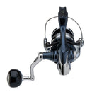 Shimano Twinpower SW C Spinning Reel-8