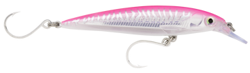 Rapala X-Rap Long Cast 4-3/4" 1-1/4oz