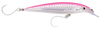 Anchovy (ANC)