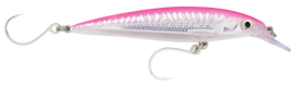 Rapala X-Rap Long Cast 4-3/4" 1-1/4oz