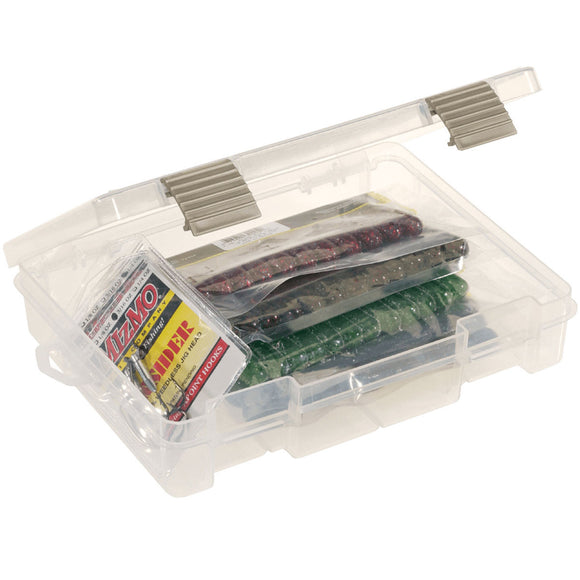 Plano ProLatch 3700 Half-Size Open StowAway - Model 3715