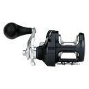 Shimano Torium Jigging Special Conventional Reel-4