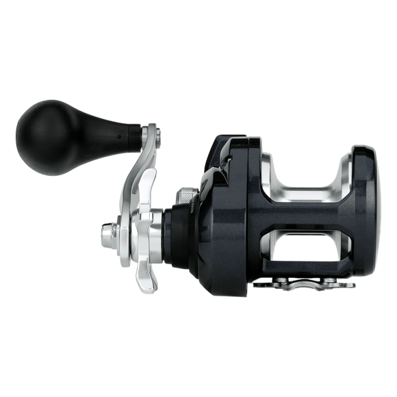 Shimano Torium Jigging Special Conventional Reel
