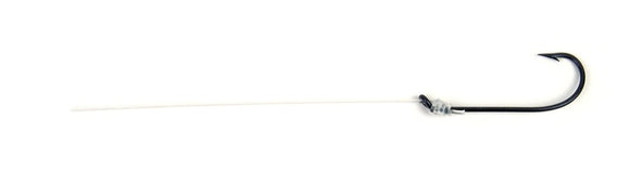Sea Striker Snelled Hooks Tautog, Blackfish, Sheepshead w/12" Leader S108