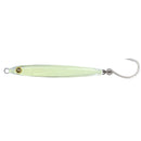 Hogy Epoxy Jig Lure In-Line VMC-1