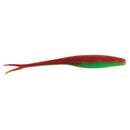 Berkley Gulp!® Saltwater Jerk Shad-1