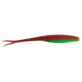 Berkley Gulp!® Saltwater Jerk Shad