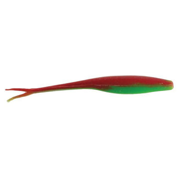 Berkley Gulp!® Saltwater Jerk Shad