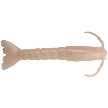 Berkley Gulp! Alive!® Shrimp - Pint Container