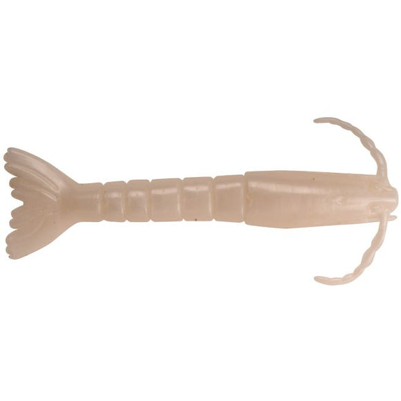 Berkley Gulp! Alive!® Shrimp - Pint Container