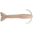 Berkley Gulp! Alive!® Shrimp - Pint Container-1