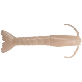 Berkley Gulp! Alive!® Shrimp - Pint Container