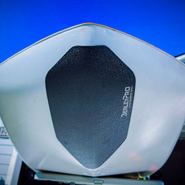 Berley Pro Bumper Bro Hobie Lynx Bow Guard