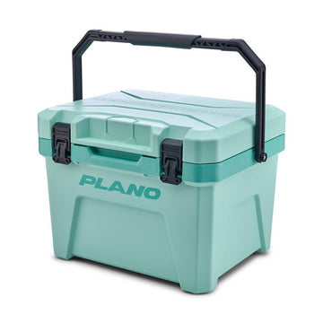 Plano Frost Cooler 21 Quart