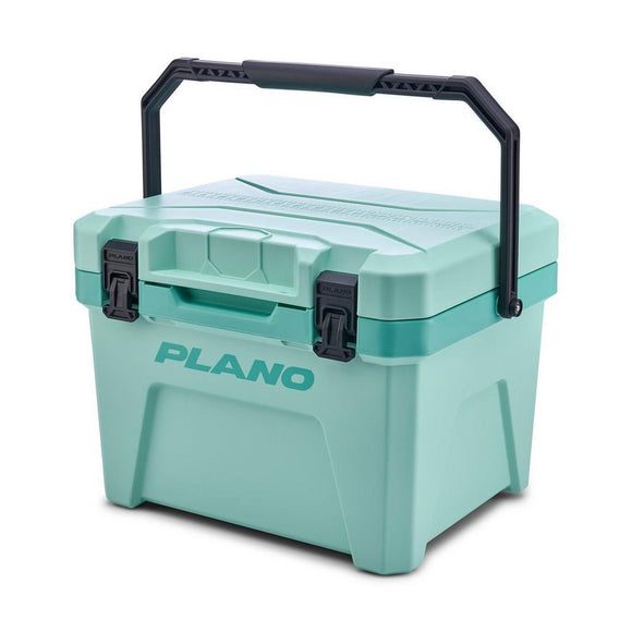 Plano Frost Cooler 21 Quart