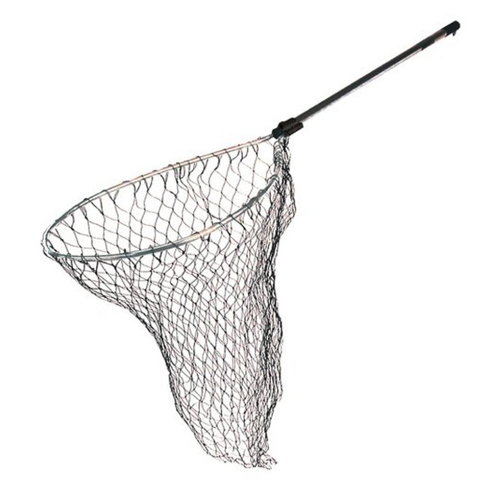 Pro-Formance Net 26in x 30 in / 36 in