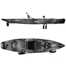 Hobie Mirage Outback - 2025 Model Year Kayak-1