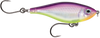 Mullet (MU)