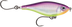 Mullet (MU)