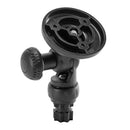 Railblaza Garmin Fish Finder Mount R-Lock-1