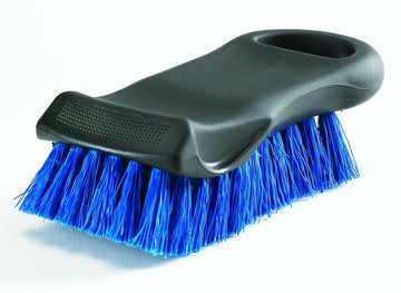 Shurhold 270 Utility Brush