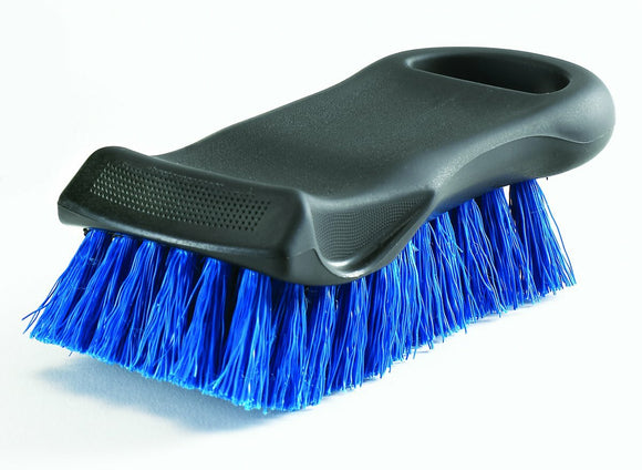 Shurhold 270 Utility Brush