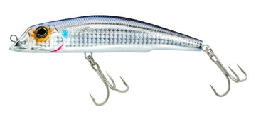 Yo-Zuri Mag Darter 5" Floating Diver 1oz