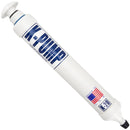 K-Pump Model K20-1