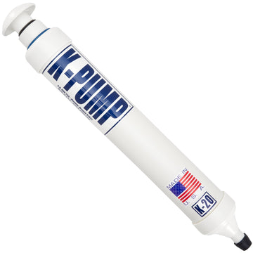 K-Pump Model K20