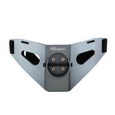 Tsunami TS-ALUMBELT Big Game Offshore Fishing Gimbal Belt-3