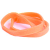 Orange (0066)