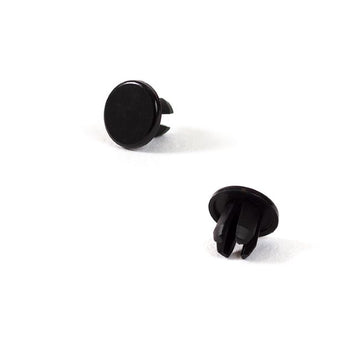 Hobie 10-32 Push-in Insert Caps Insert - Each