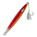 JYG PRO Semy Rigged 60g (2oz)-1