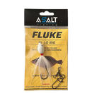 A-Salt Fluke Floating Drift Rig-1