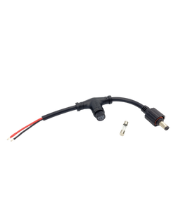 FPV-Power  3A Fused Pigtail