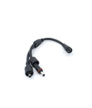 FPV-Power Parallel Pigtail - (Wiring Batteries in Parallel)-4