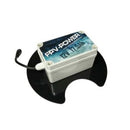 Berley Pro Batterang Bro (fits Hobie 8" Hatch)-3