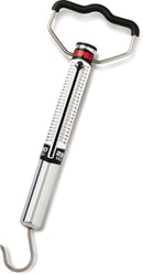 Rapala 50Lb Mechanical Tube Scale-1