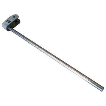 Hobie Mast Link for MirageDrive Kick-Up