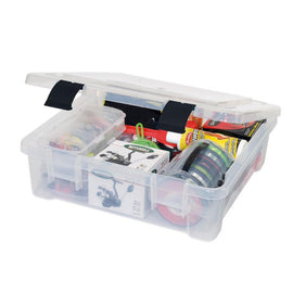 Plano ProLatch Storage Box XXL - Model 7080