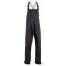 Grundens - Weather Watch Bib-1
