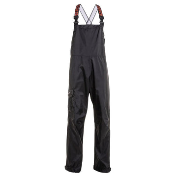 Grundens - Weather Watch Bib