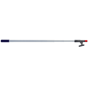 Garelick Telescoping 3.5ft - 8ft Aluminum Boat Hook - 0