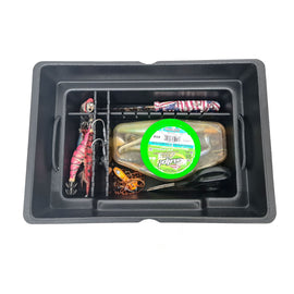 Berley Pro Bucket Bro Organiser