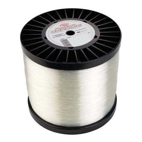 Berkley ProSpec Monfilament 5000yd Bulk Spool