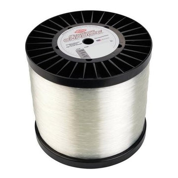 Berkley ProSpec Monfilament 5000yd Bulk Spool
